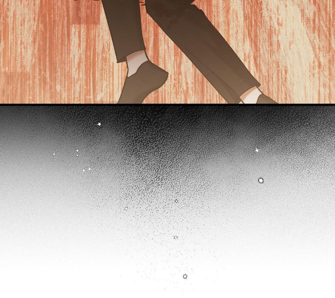 151.20% [Official] - Chapter 24 manhwa