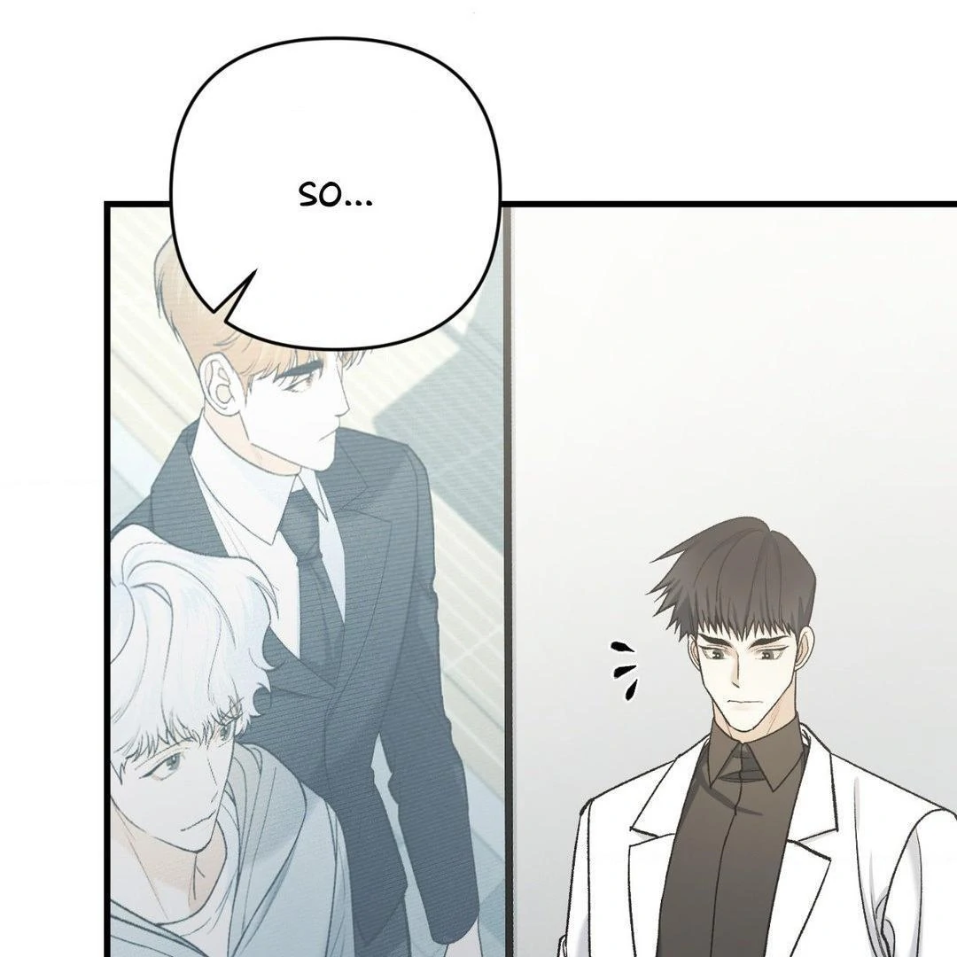 151.20% [Official] - Chapter 24 manhwa
