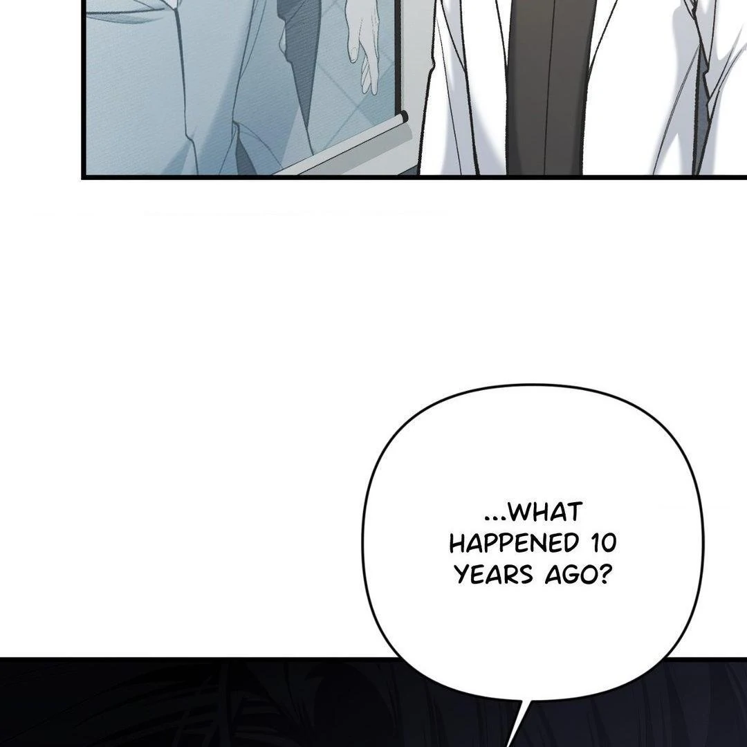 151.20% [Official] - Chapter 24 manhwa