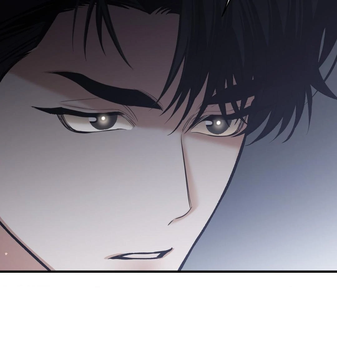 151.20% [Official] - Chapter 24 manhwa