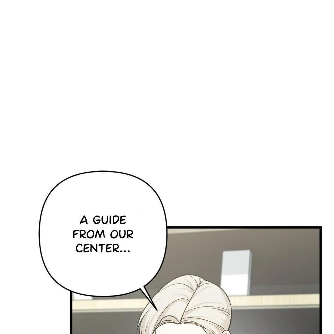 151.20% [Official] - Chapter 24 manhwa