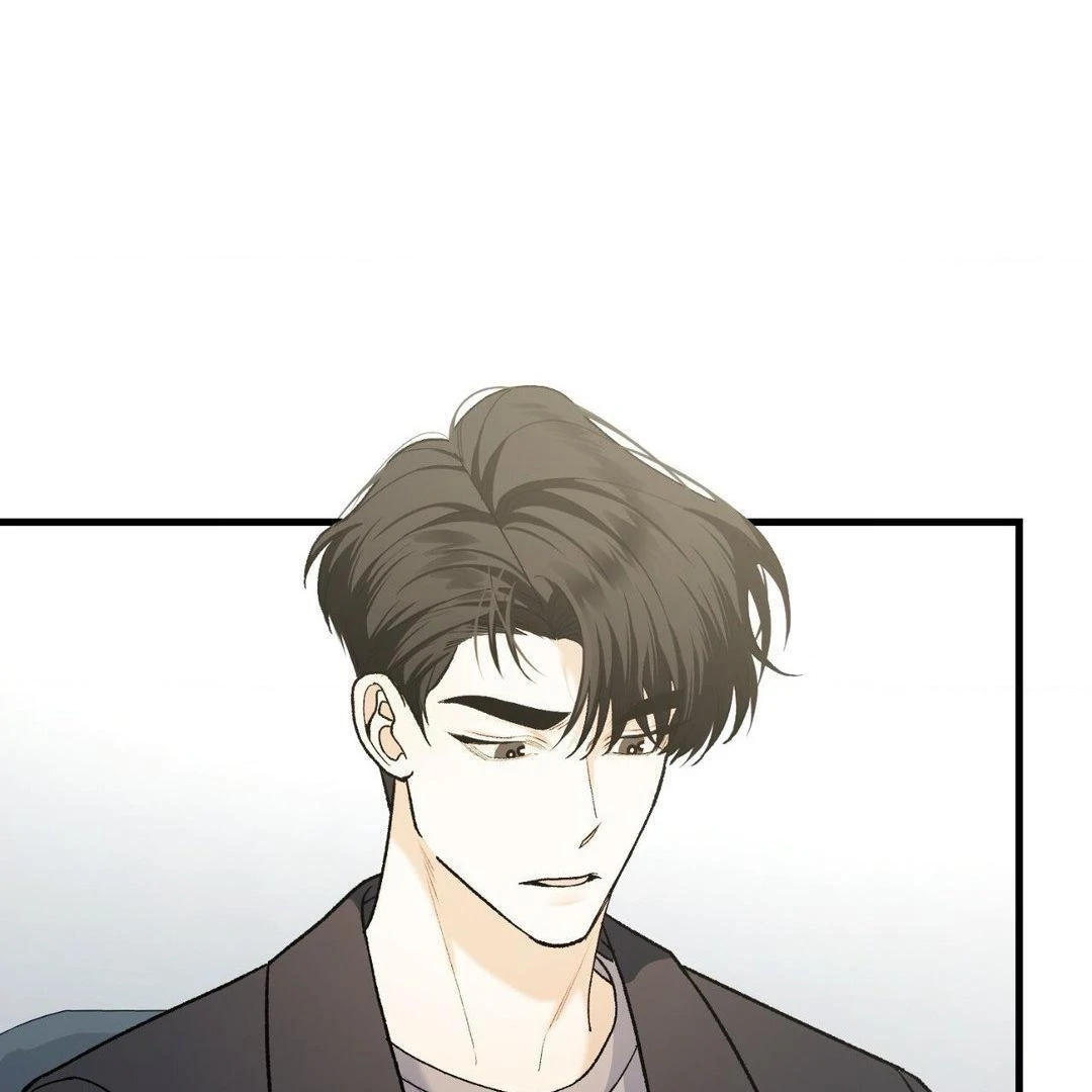 151.20% [Official] - Chapter 24 manhwa