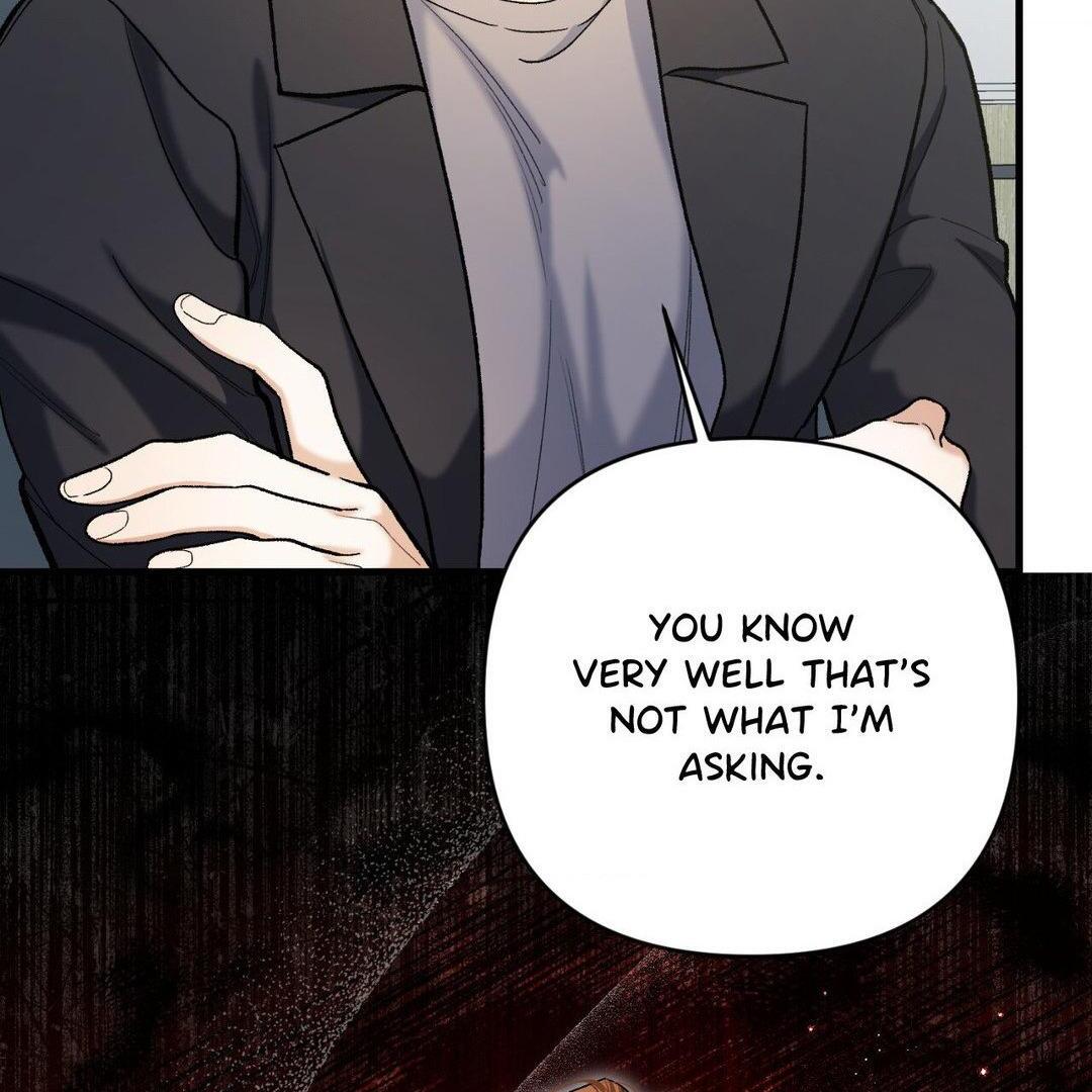 151.20% [Official] - Chapter 24 manhwa