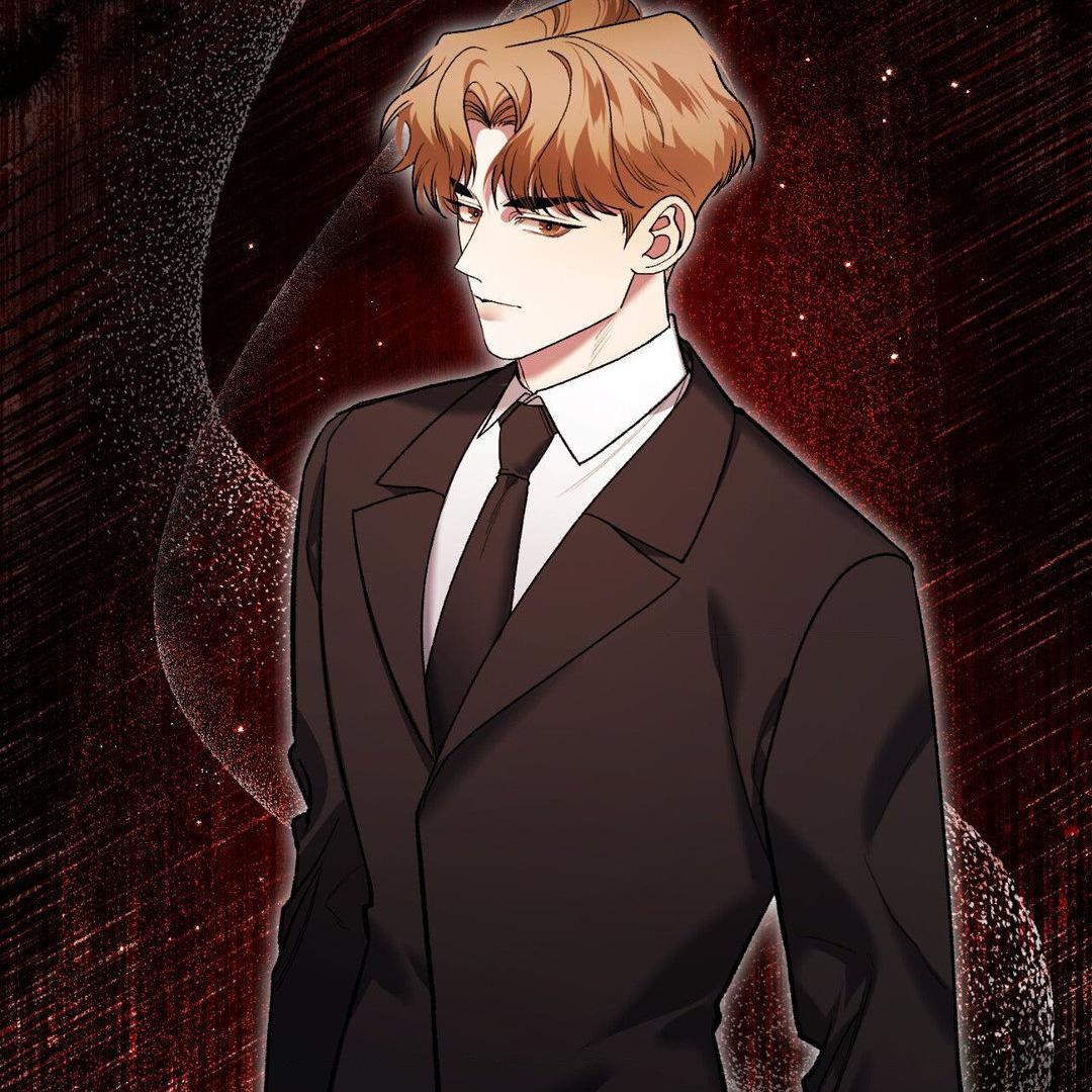 151.20% [Official] - Chapter 24 manhwa