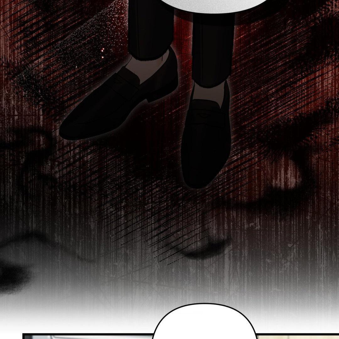 151.20% [Official] - Chapter 24 manhwa