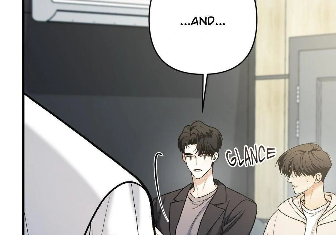 151.20% [Official] - Chapter 24 manhwa