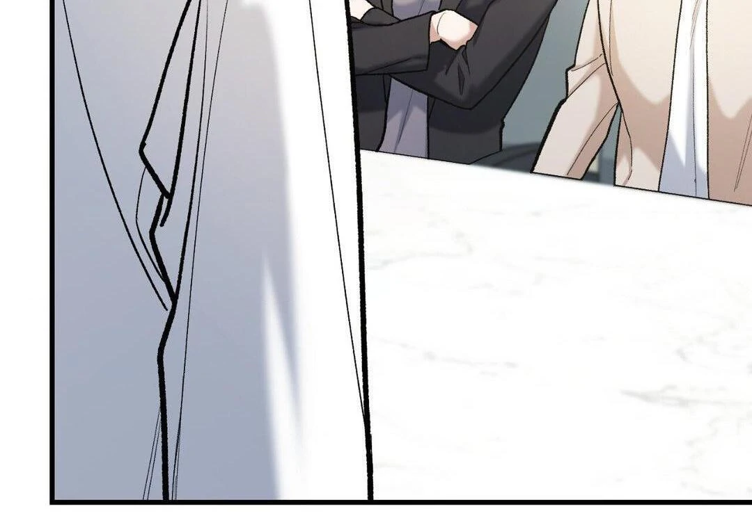151.20% [Official] - Chapter 24 manhwa