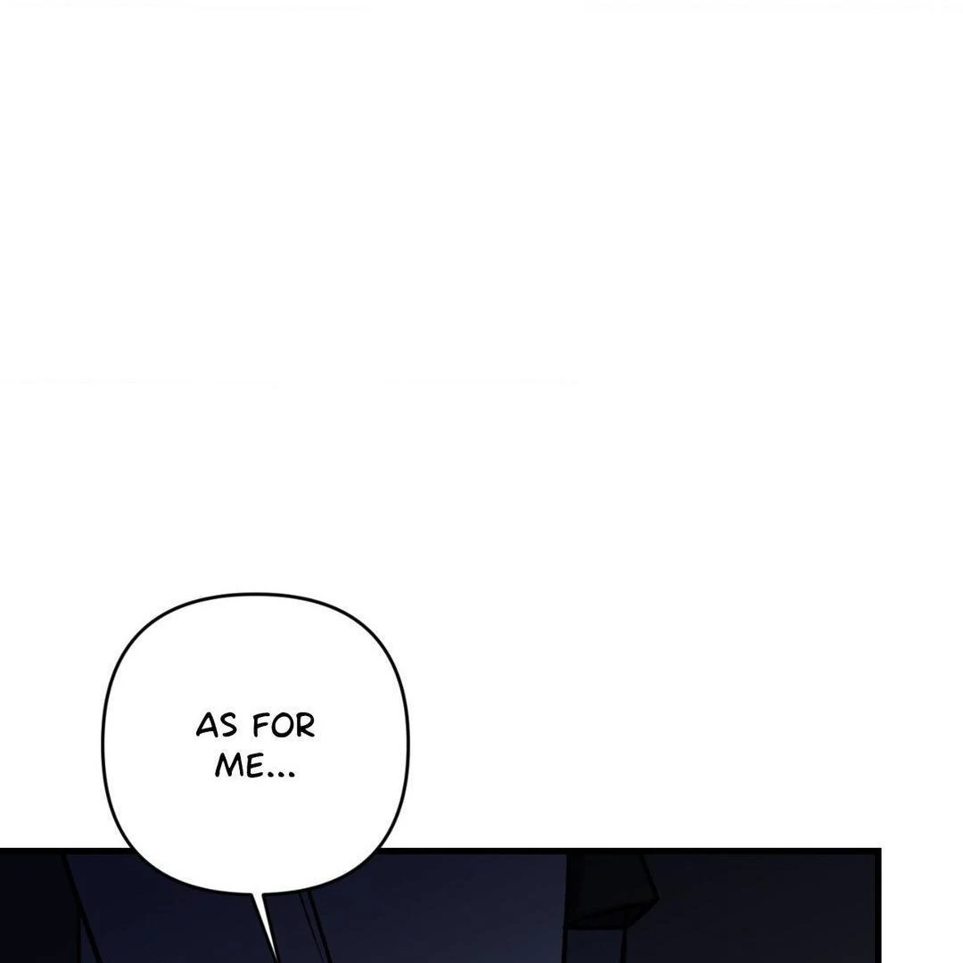 151.20% [Official] - Chapter 24 manhwa