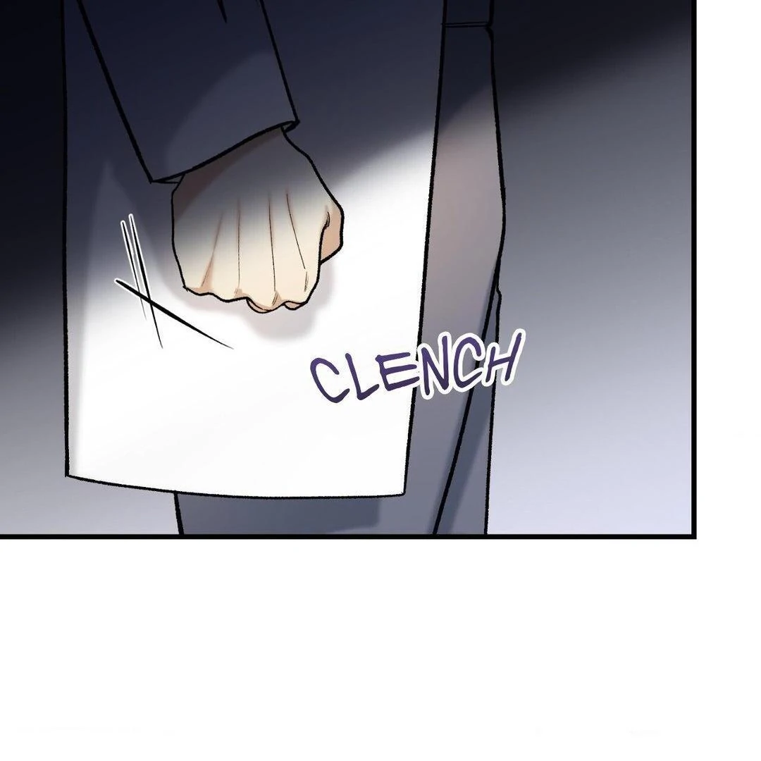 151.20% [Official] - Chapter 24 manhwa