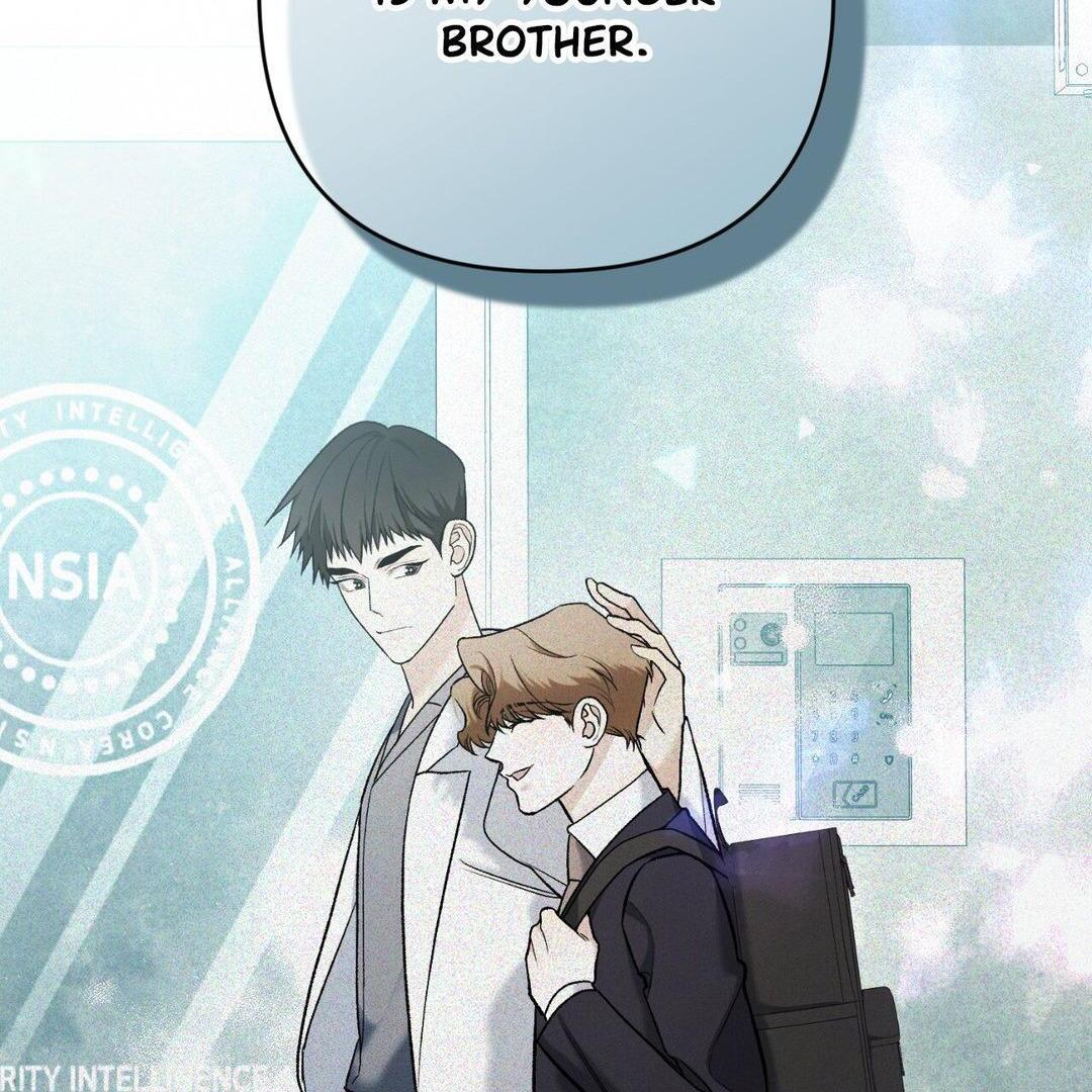 151.20% [Official] - Chapter 24 manhwa