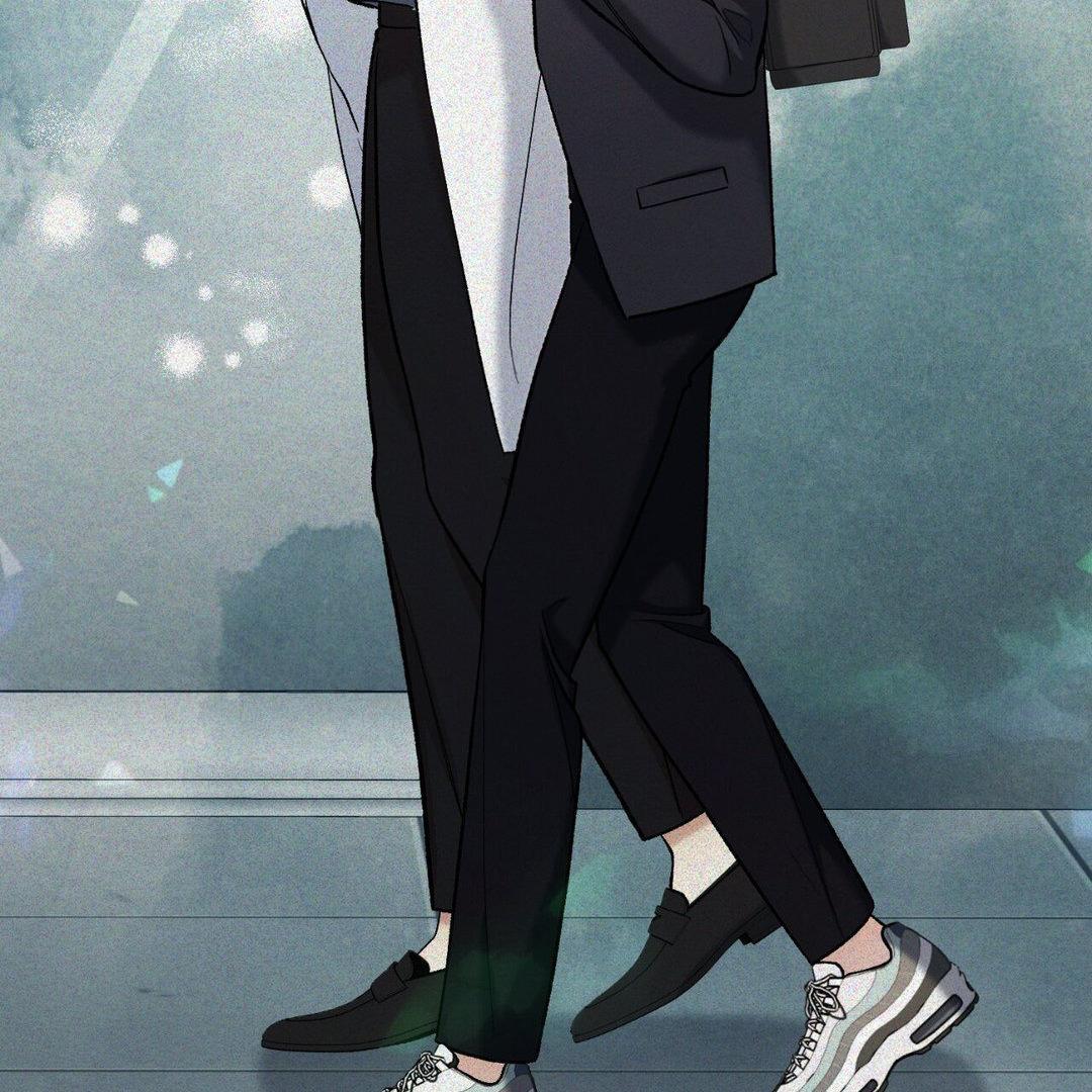 151.20% [Official] - Chapter 24 manhwa