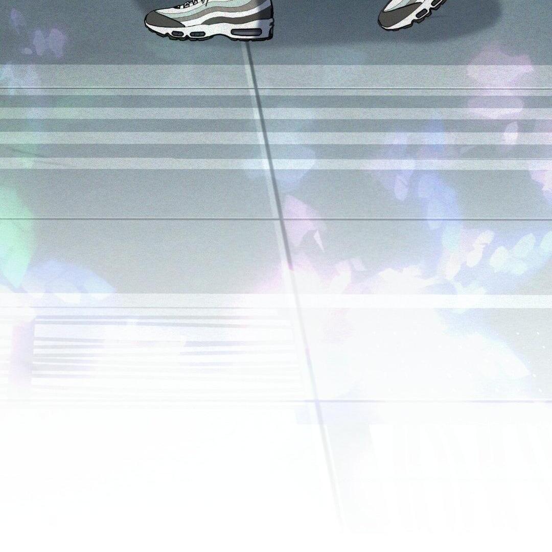 151.20% [Official] - Chapter 24 manhwa