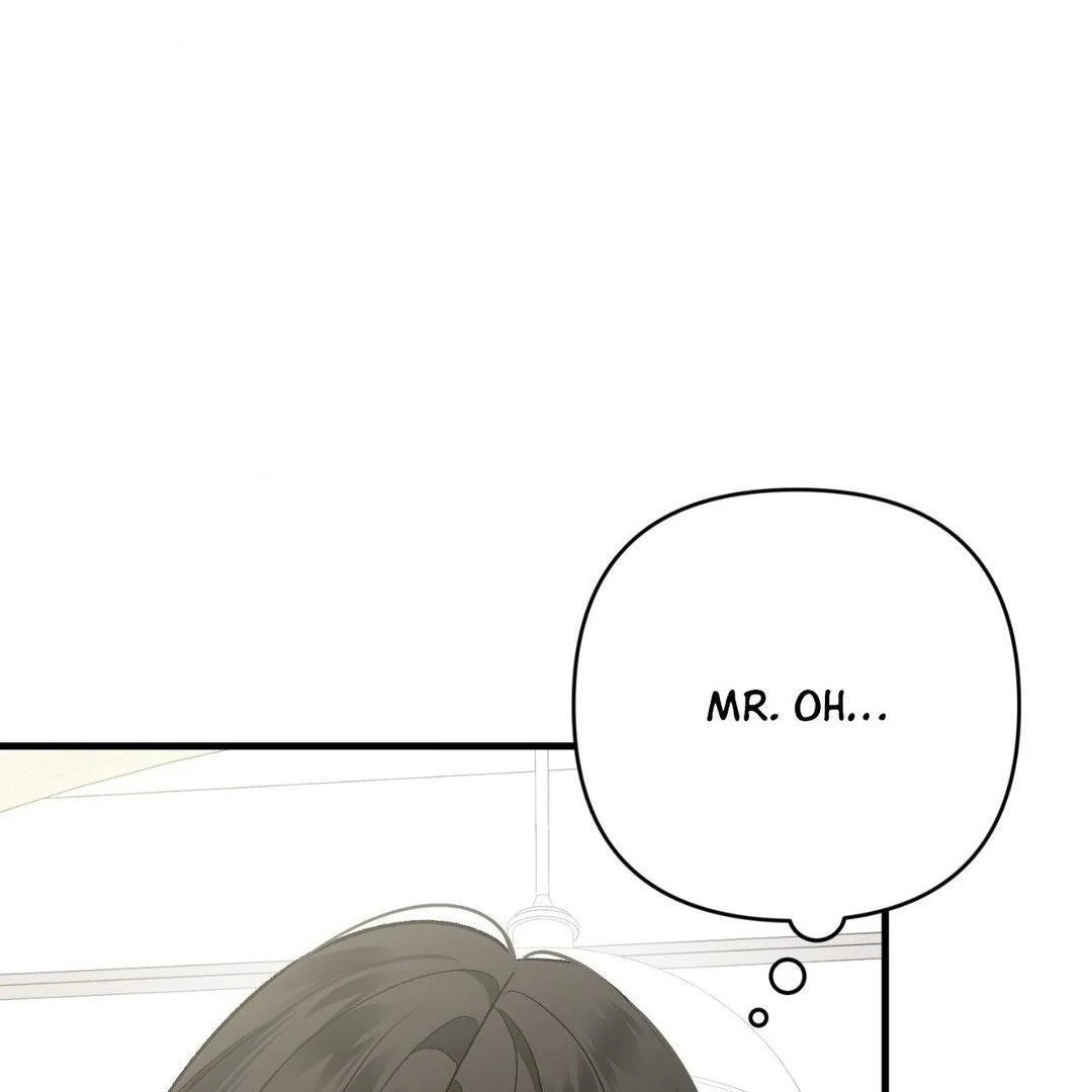 151.20% [Official] - Chapter 24 manhwa
