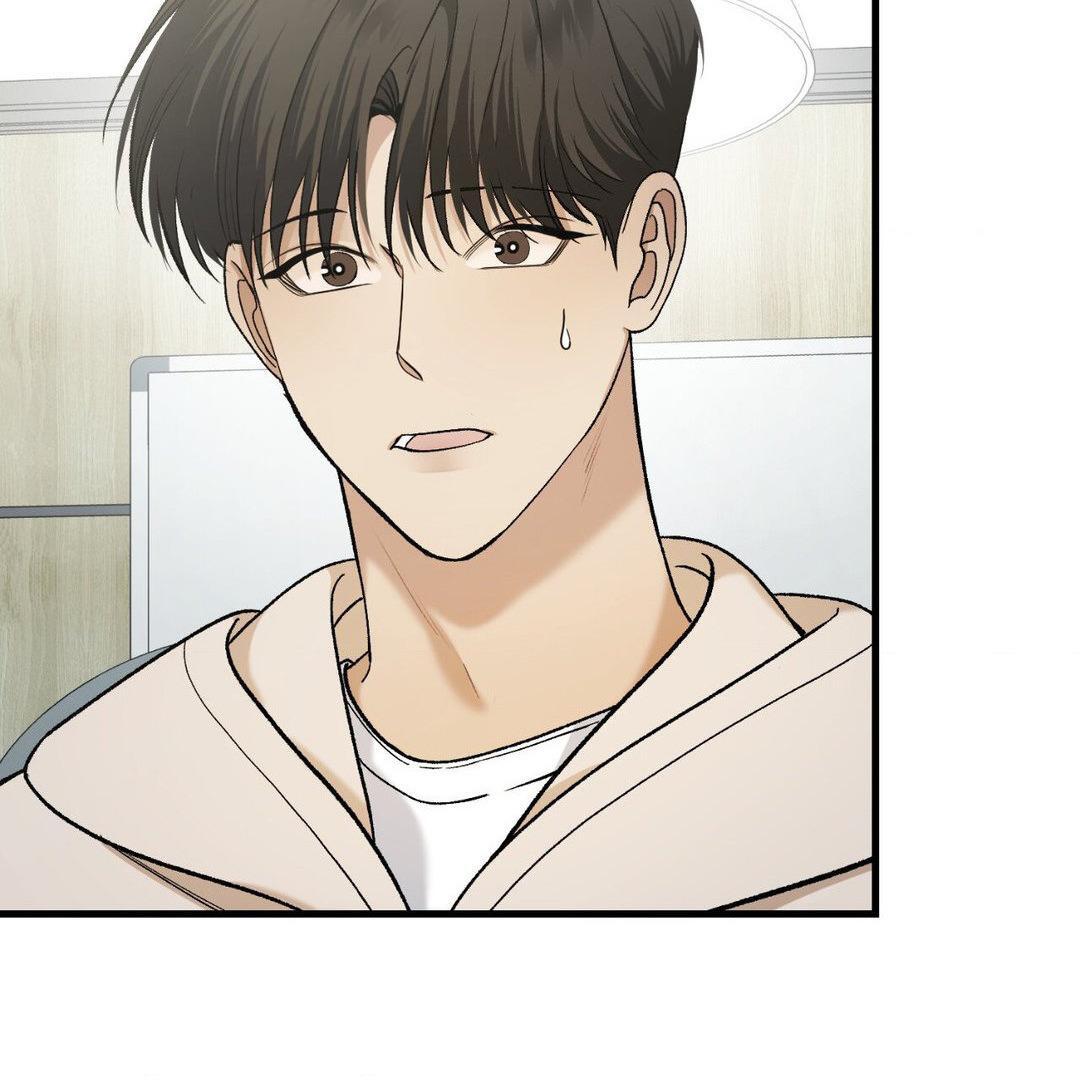 151.20% [Official] - Chapter 24 manhwa