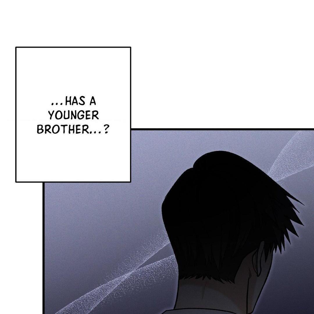151.20% [Official] - Chapter 24 manhwa