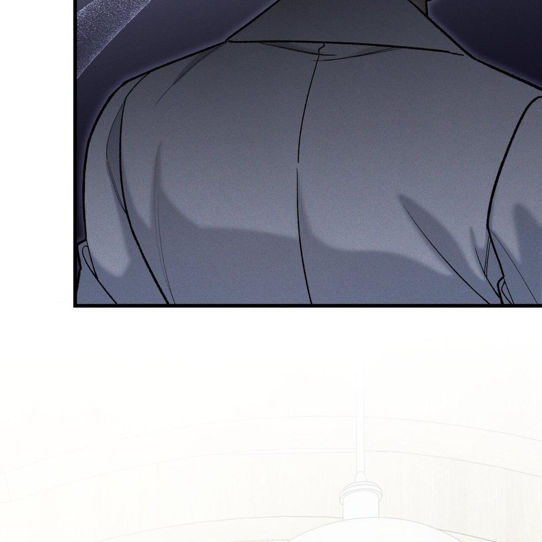 151.20% [Official] - Chapter 24 manhwa