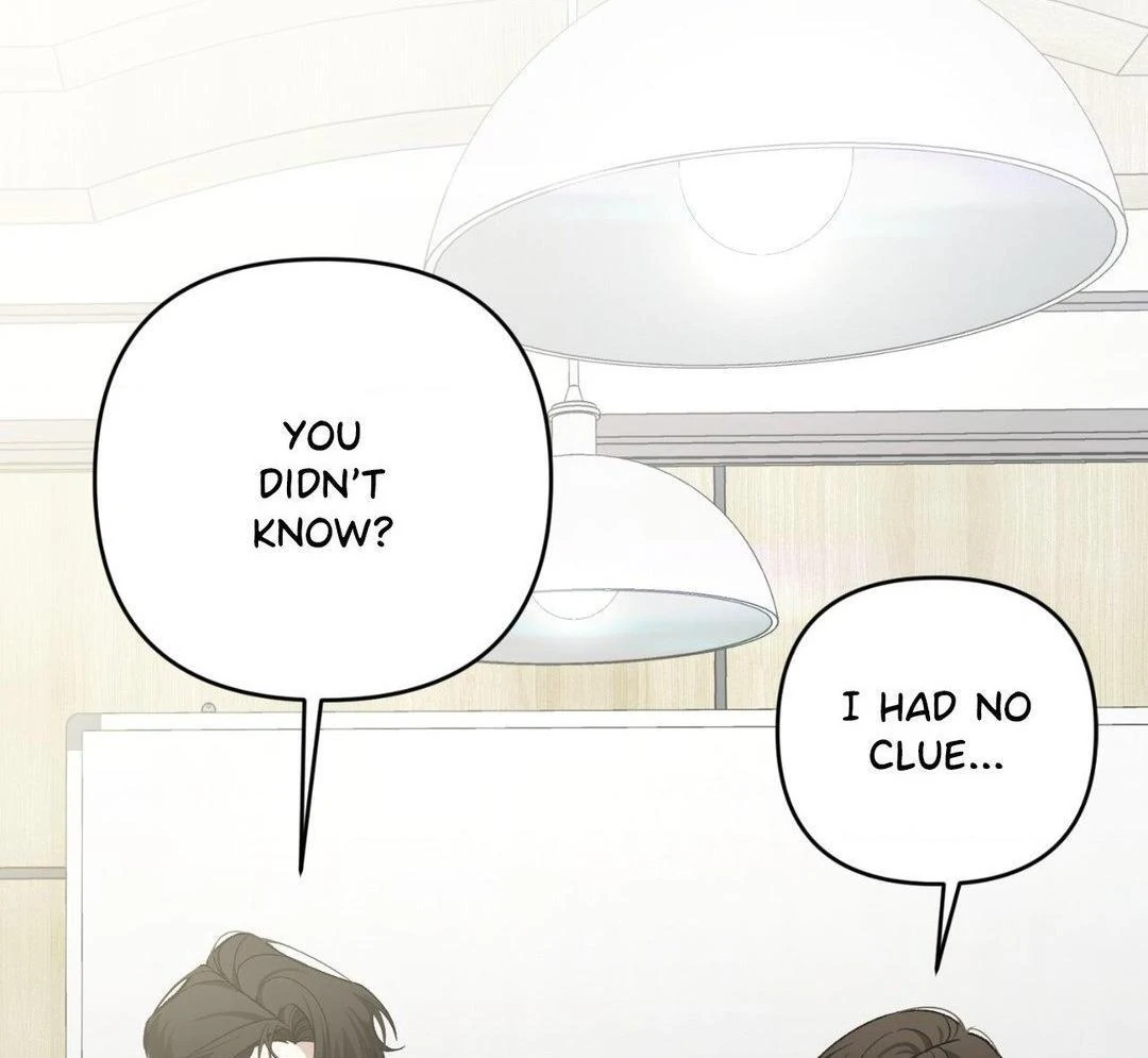 151.20% [Official] - Chapter 24 manhwa