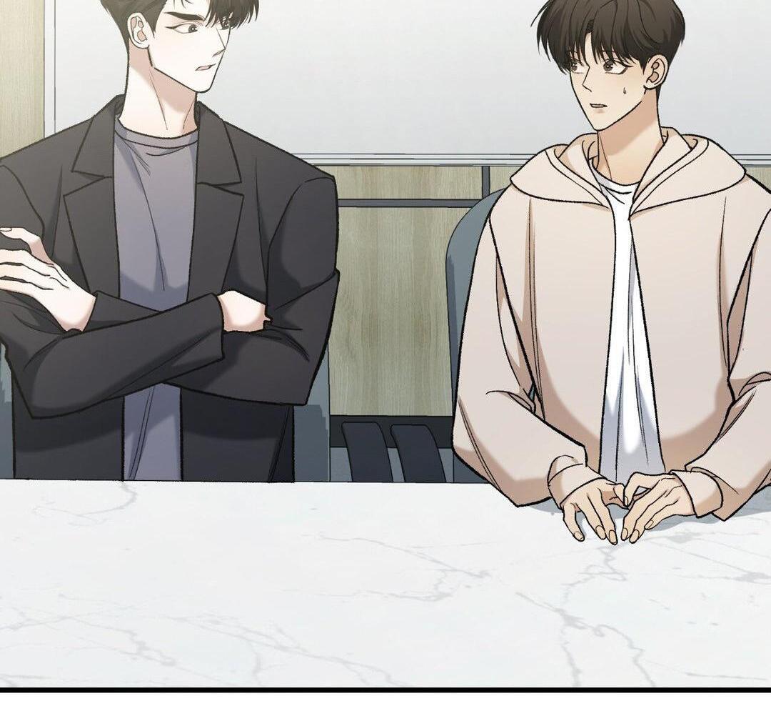 151.20% [Official] - Chapter 24 manhwa