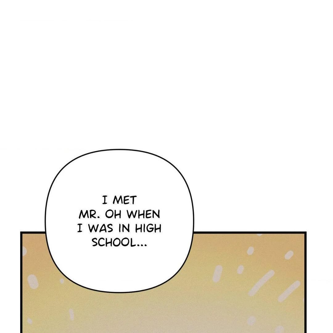 151.20% [Official] - Chapter 24 manhwa