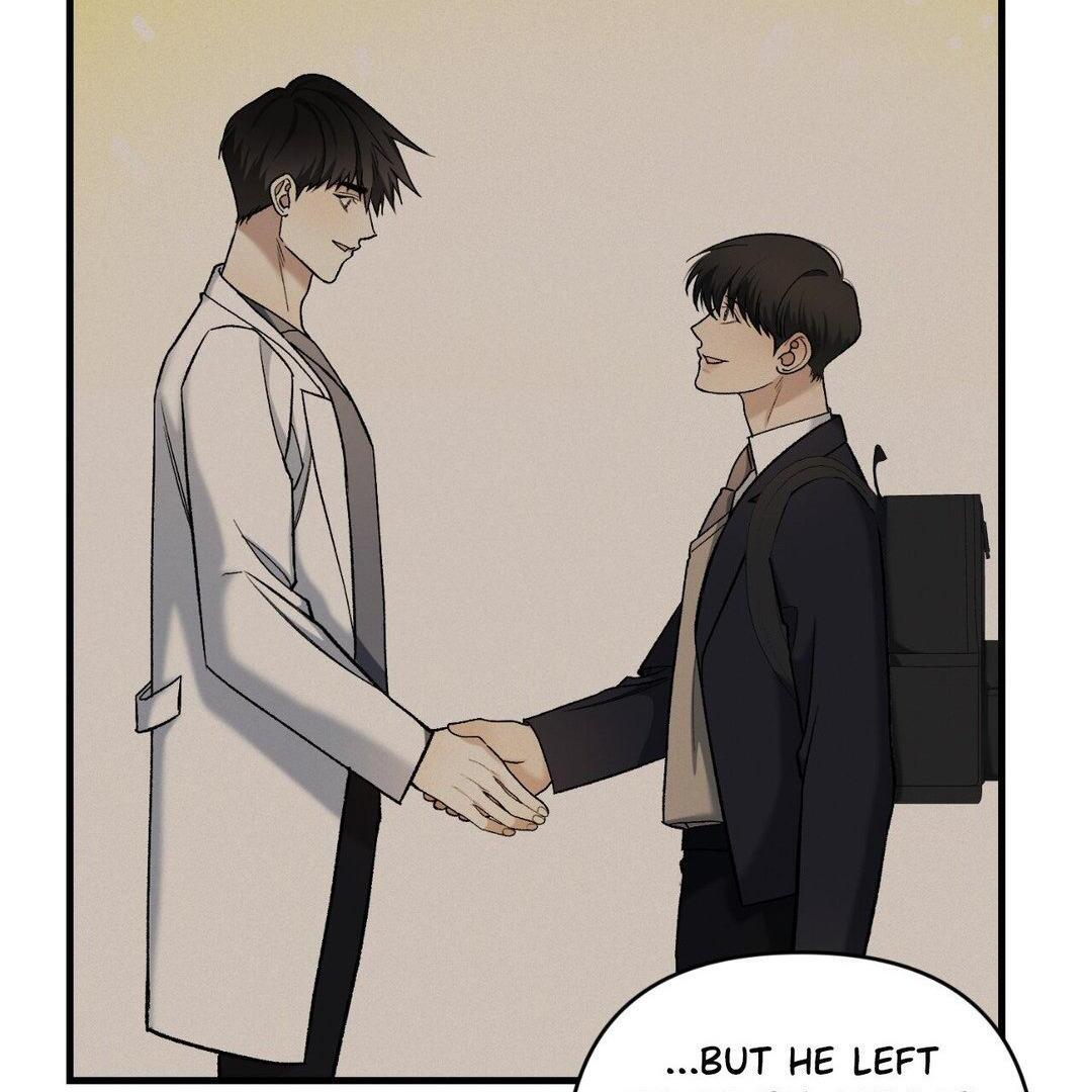 151.20% [Official] - Chapter 24 manhwa