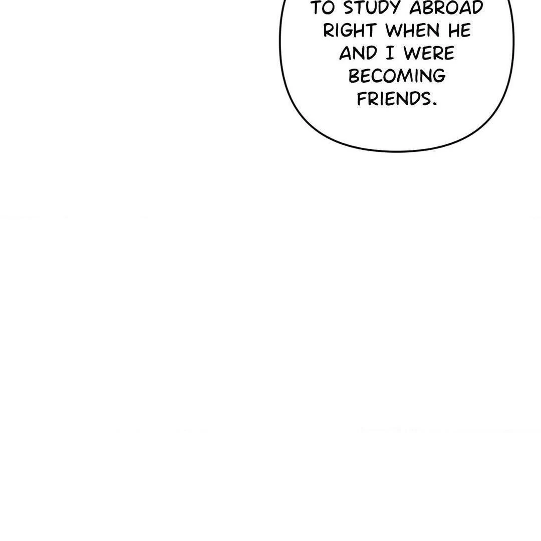 151.20% [Official] - Chapter 24 manhwa