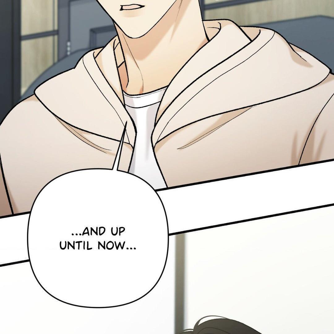 151.20% [Official] - Chapter 24 manhwa