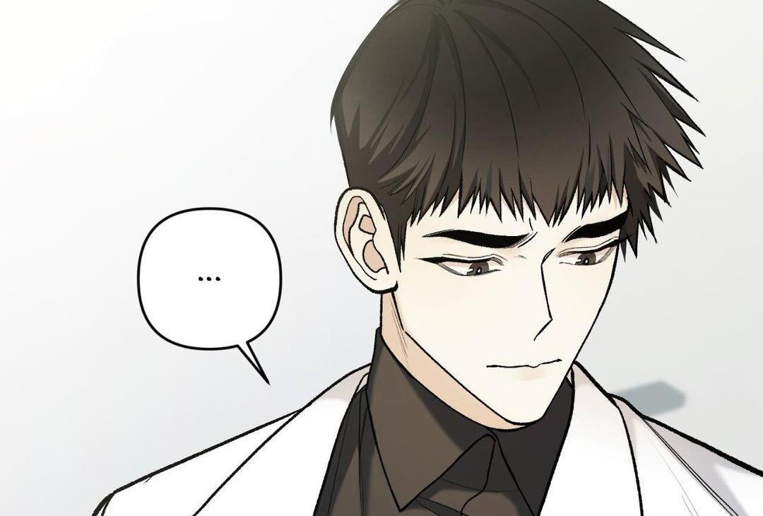 151.20% [Official] - Chapter 24 manhwa
