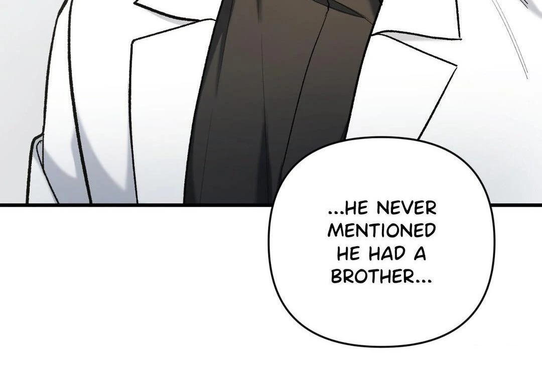 151.20% [Official] - Chapter 24 manhwa