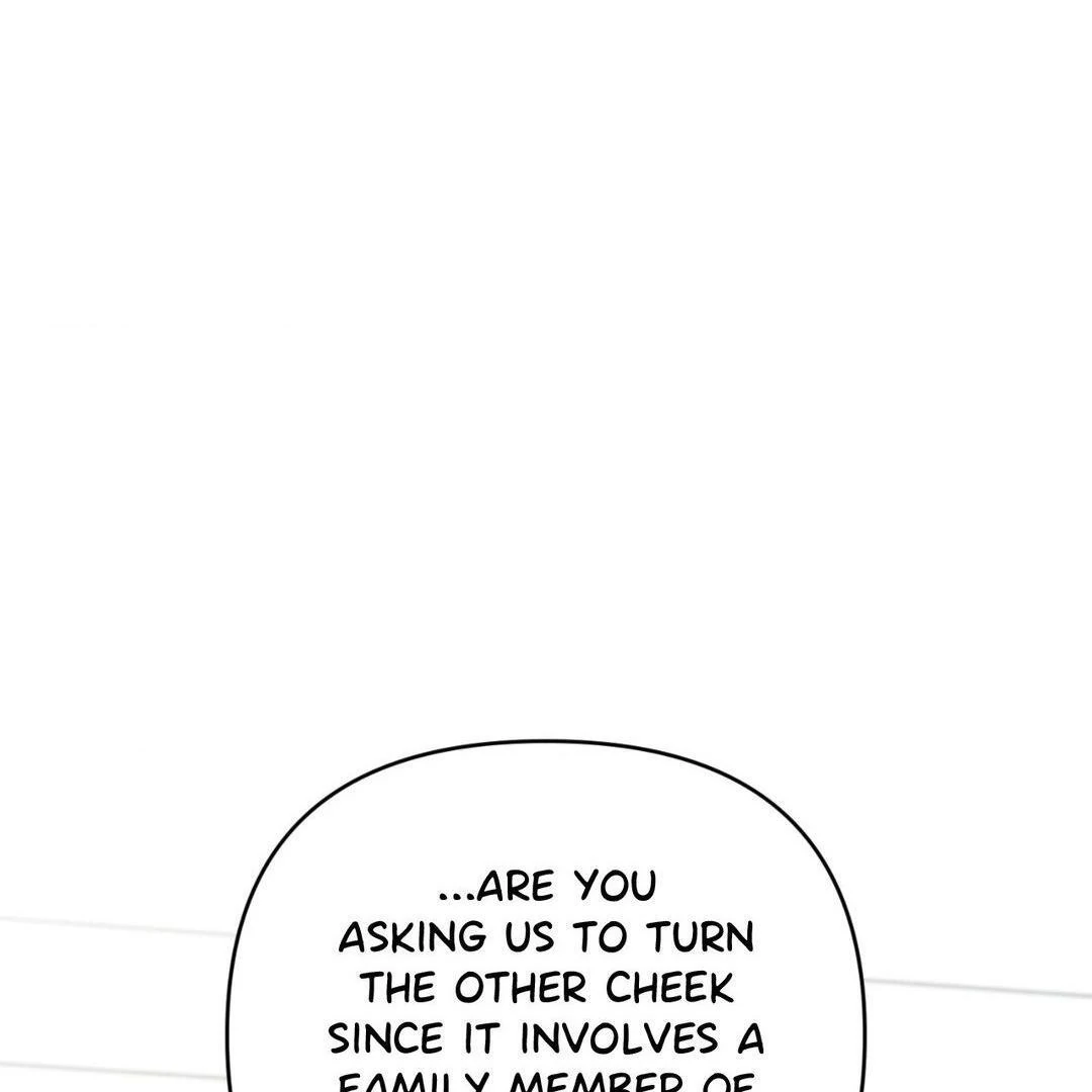 151.20% [Official] - Chapter 24 manhwa