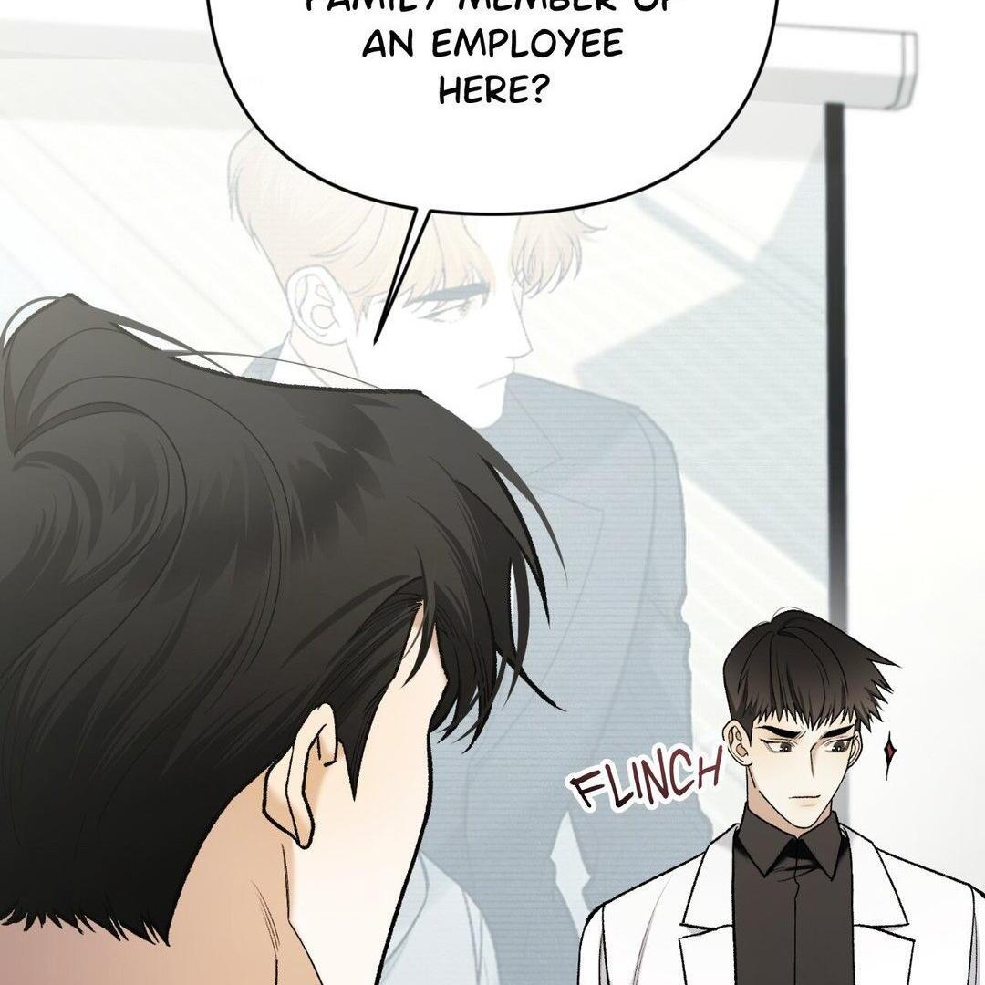 151.20% [Official] - Chapter 24 manhwa