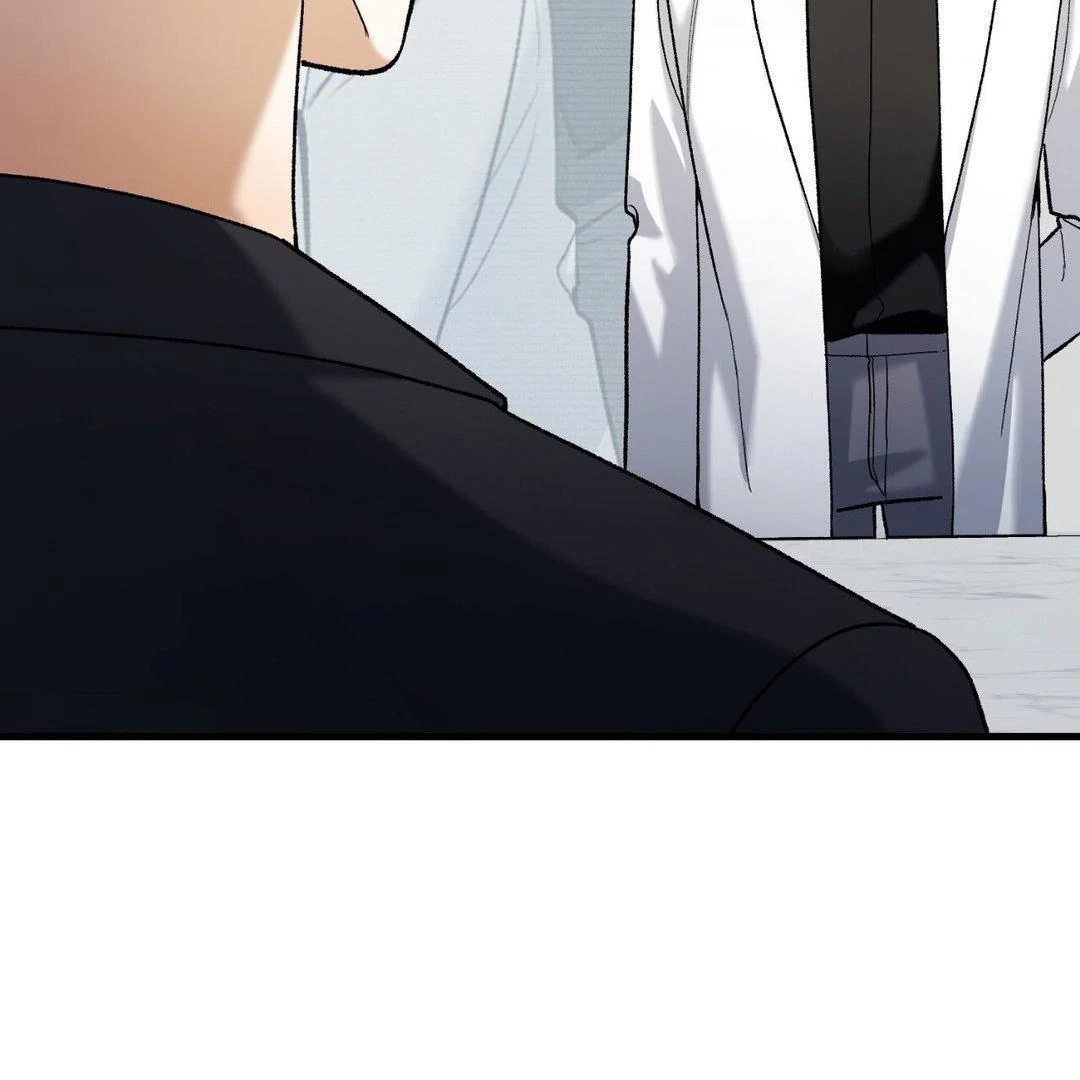 151.20% [Official] - Chapter 24 manhwa