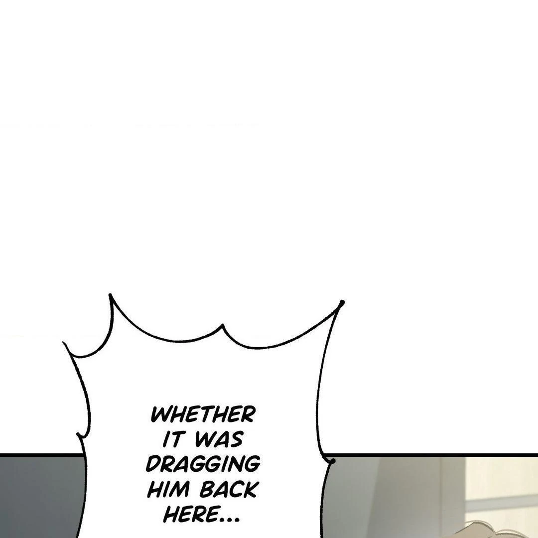 151.20% [Official] - Chapter 24 manhwa