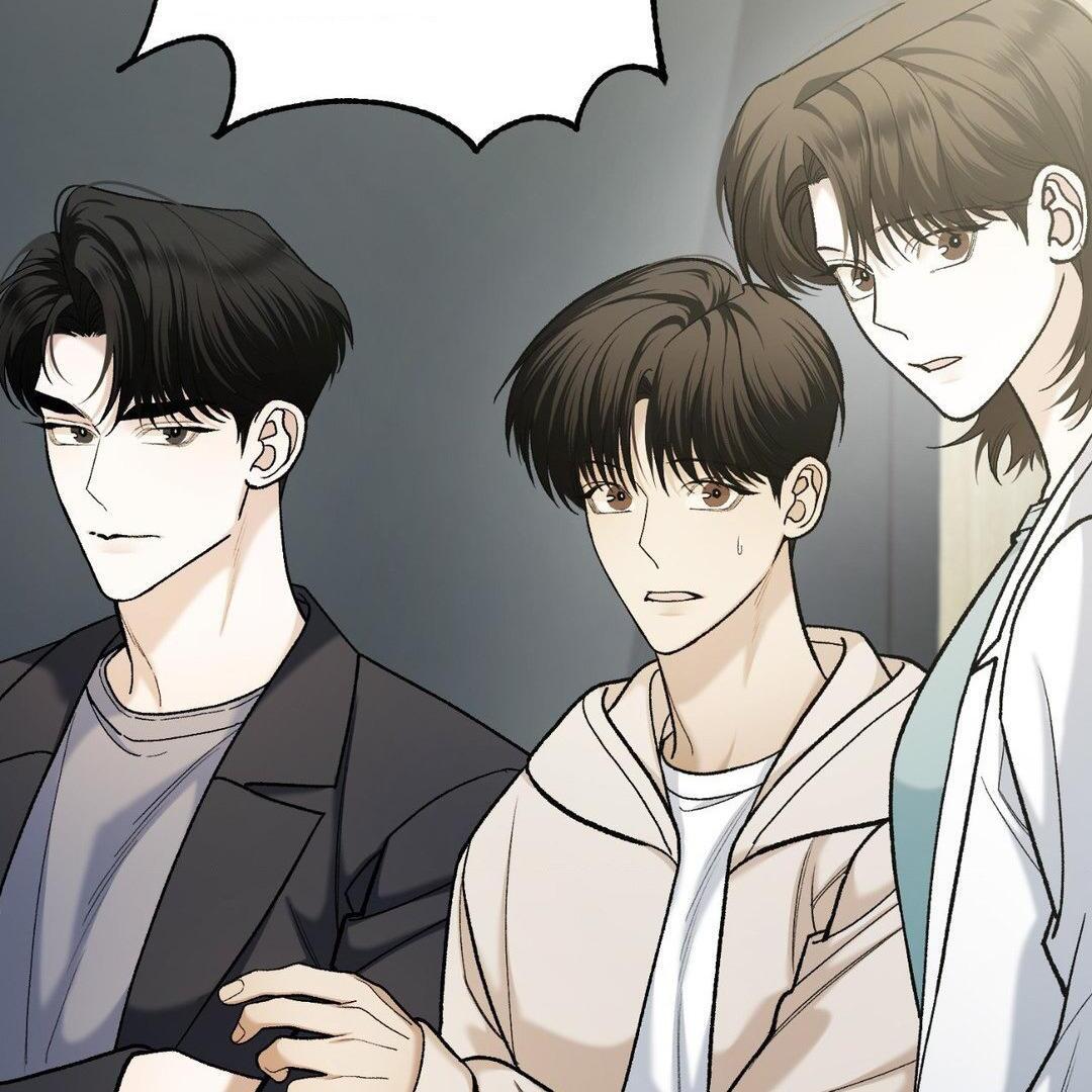 151.20% [Official] - Chapter 24 manhwa