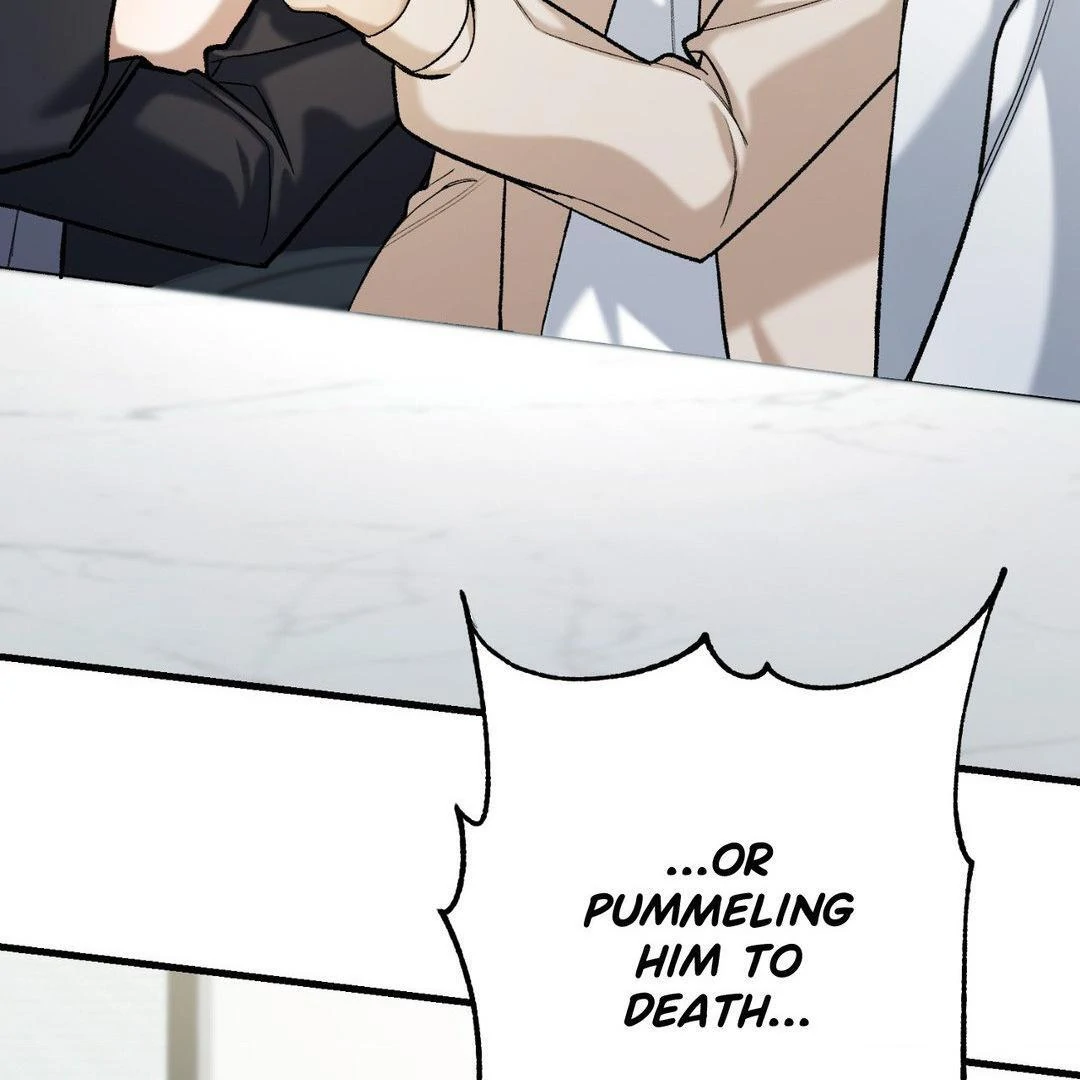 151.20% [Official] - Chapter 24 manhwa