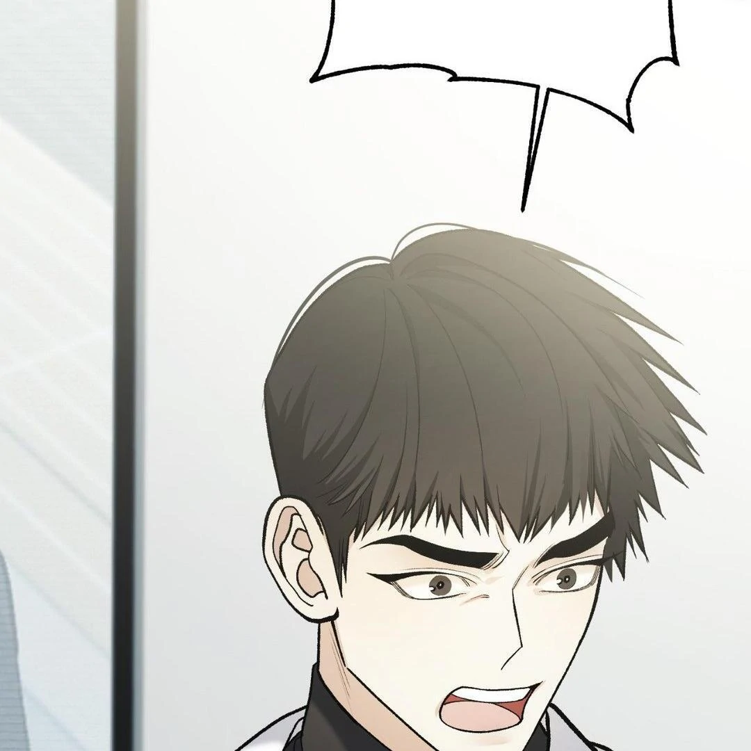 151.20% [Official] - Chapter 24 manhwa