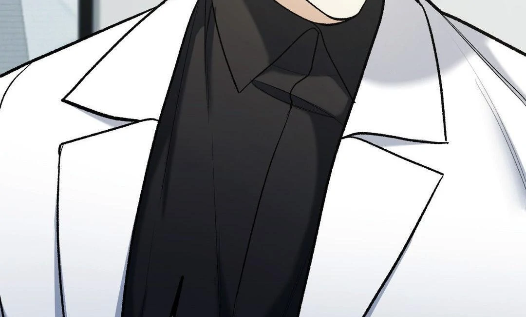 151.20% [Official] - Chapter 24 manhwa