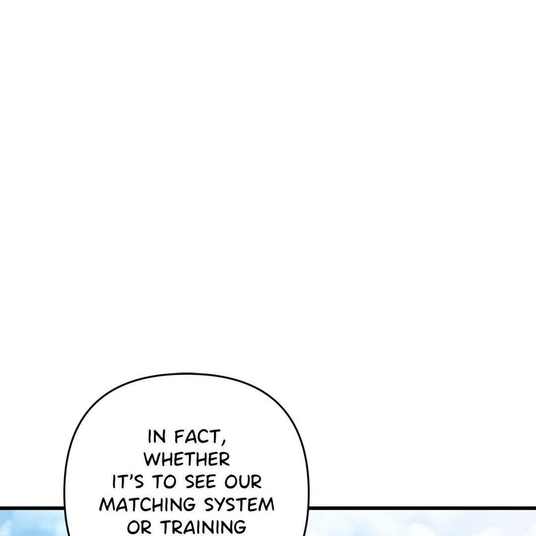 151.20% [Official] - Chapter 24 manhwa