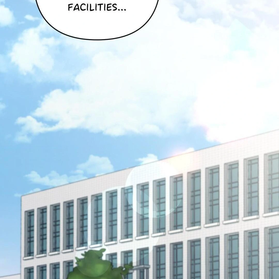 151.20% [Official] - Chapter 24 manhwa