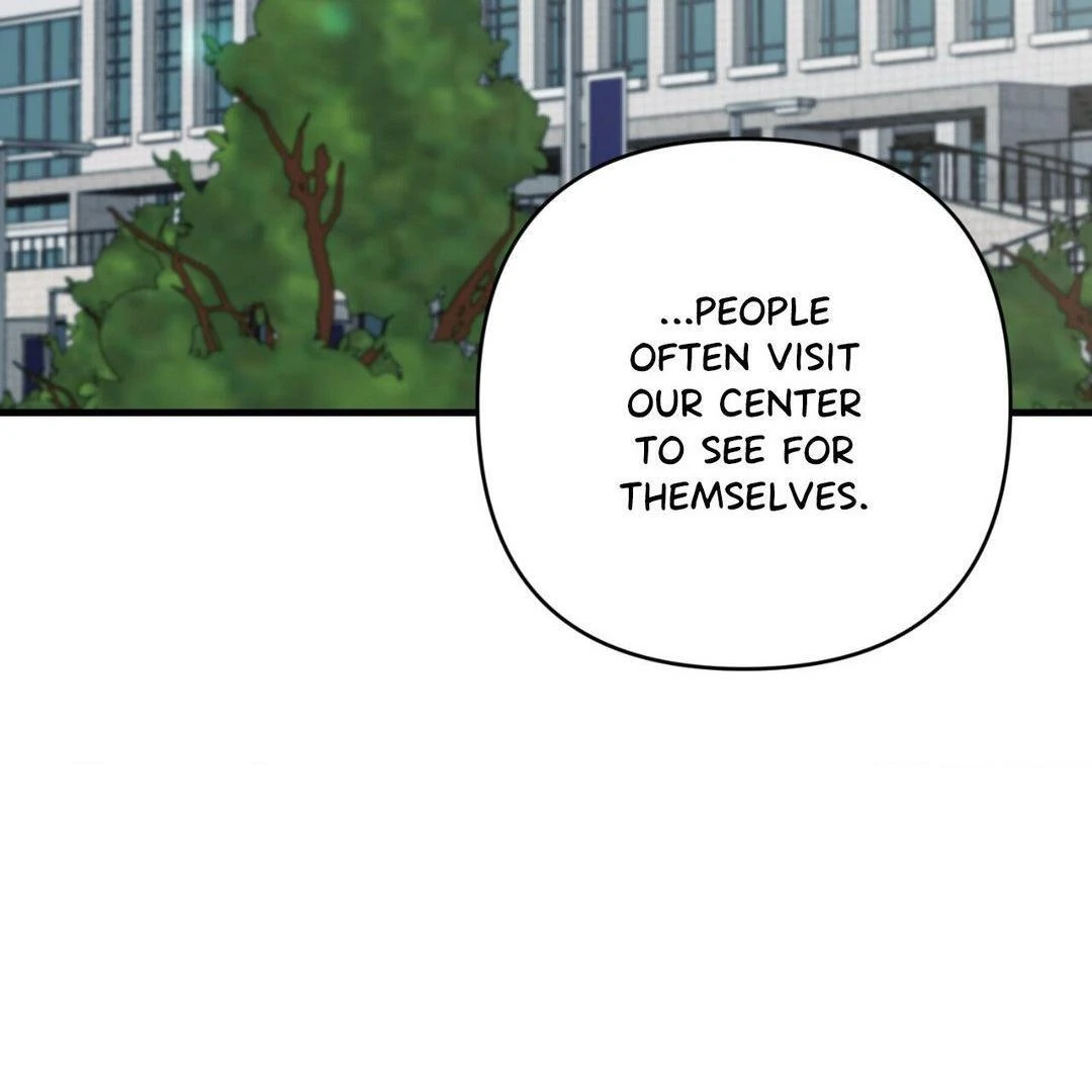 151.20% [Official] - Chapter 24 manhwa
