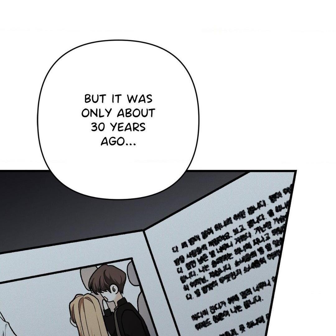 151.20% [Official] - Chapter 24 manhwa