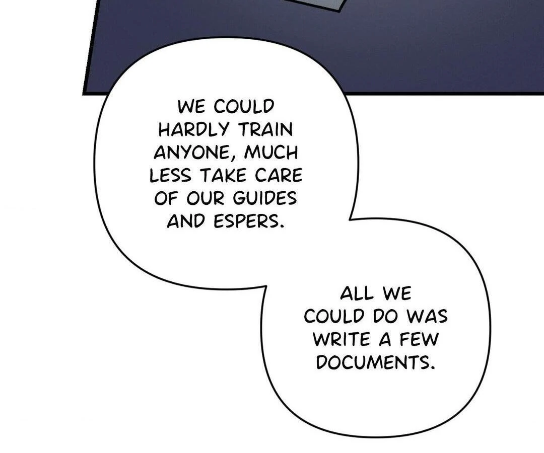 151.20% [Official] - Chapter 24 manhwa