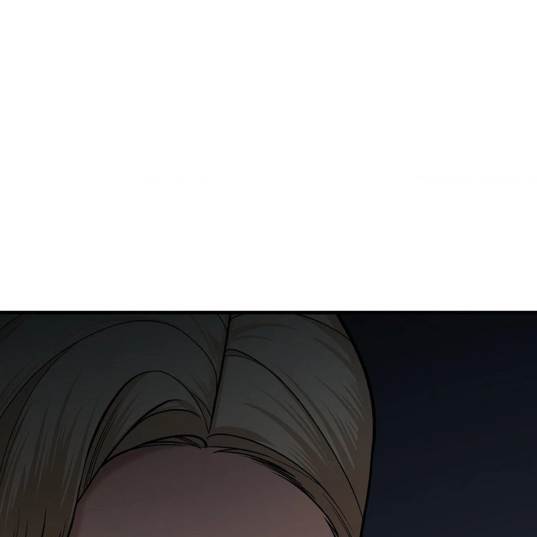 151.20% [Official] - Chapter 24 manhwa