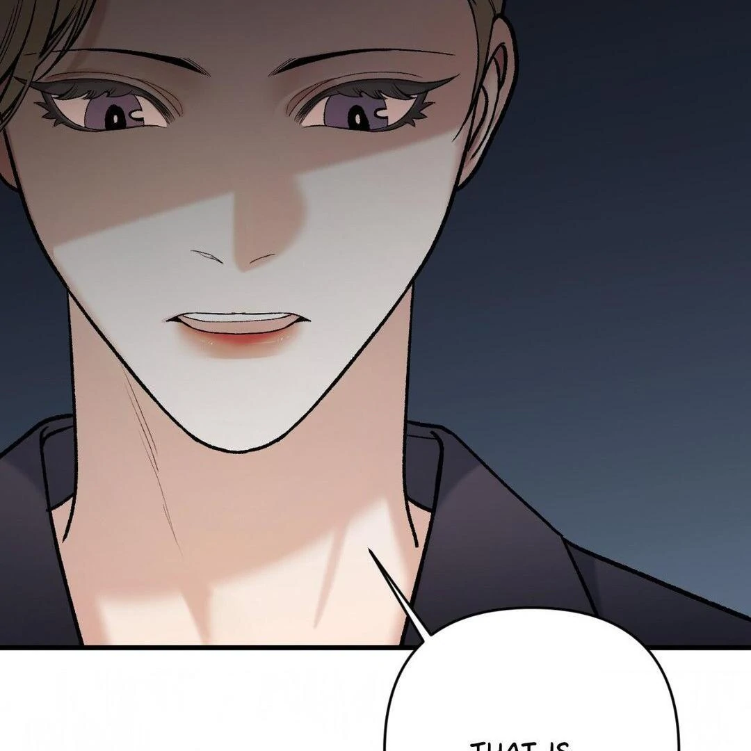 151.20% [Official] - Chapter 24 manhwa