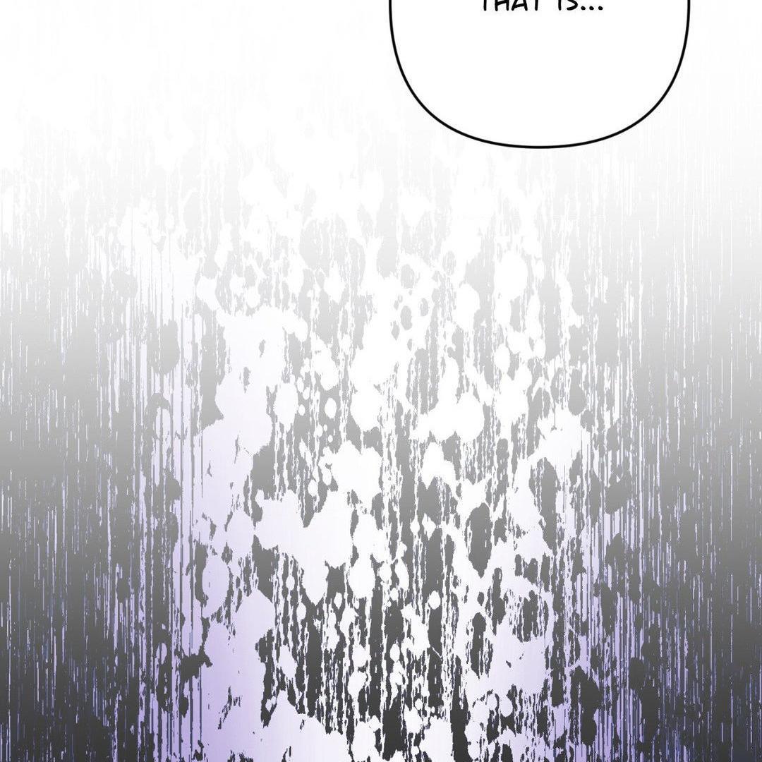 151.20% [Official] - Chapter 24 manhwa