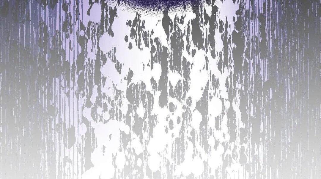 151.20% [Official] - Chapter 24 manhwa