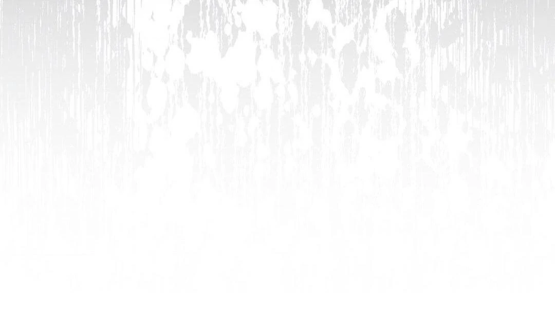 151.20% [Official] - Chapter 24 manhwa