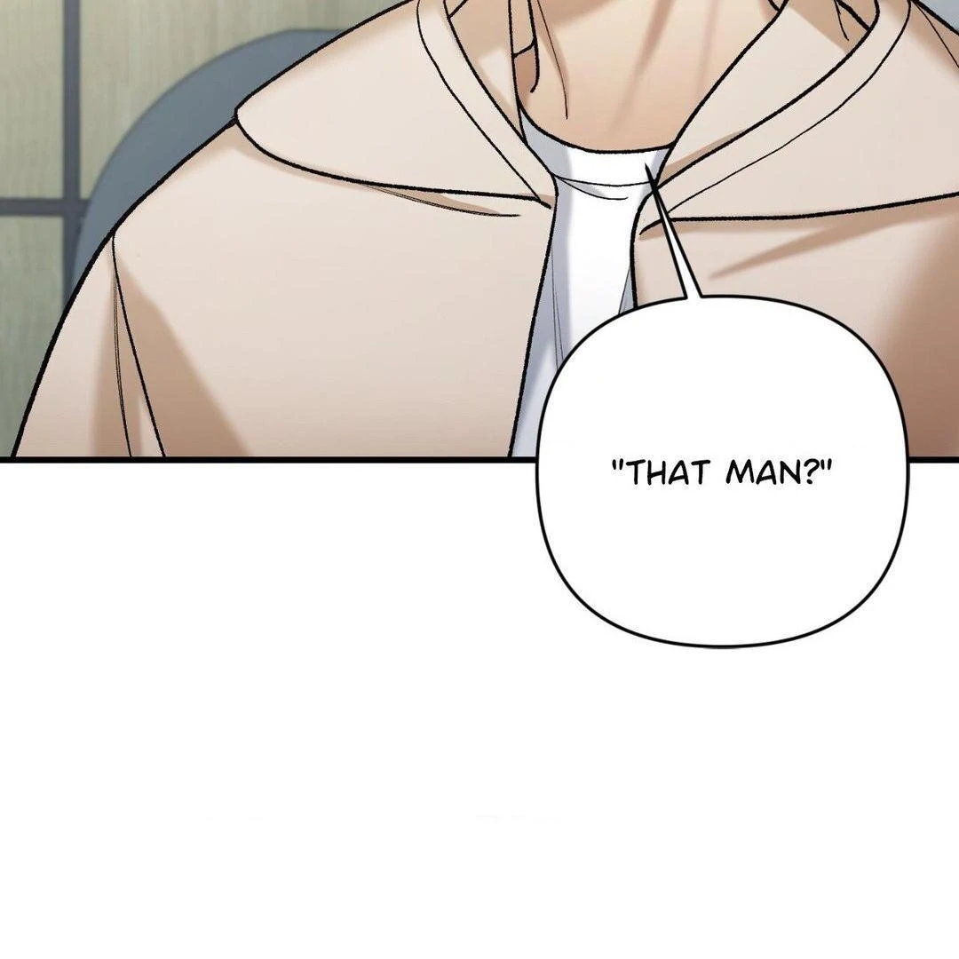 151.20% [Official] - Chapter 24 manhwa