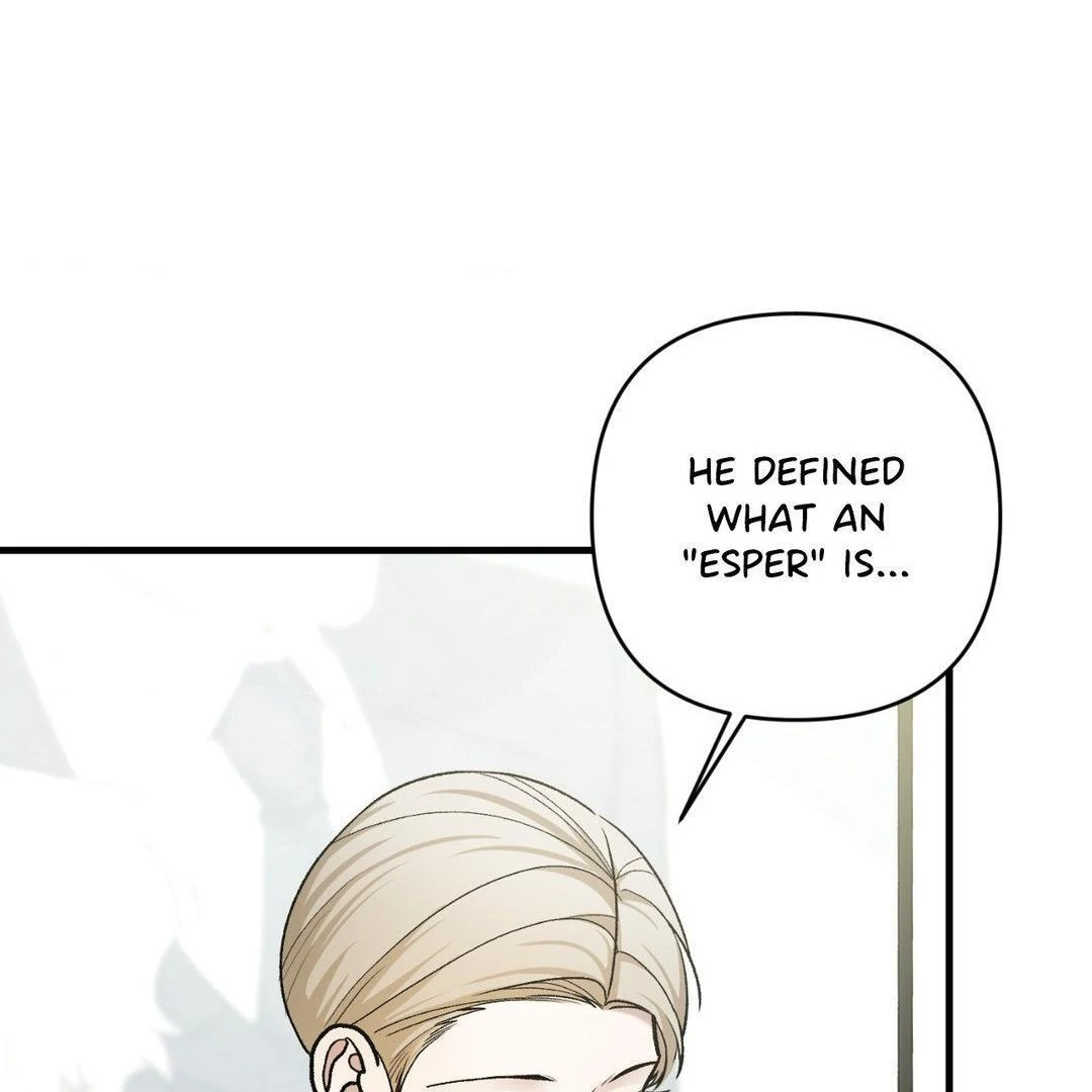 151.20% [Official] - Chapter 24 manhwa