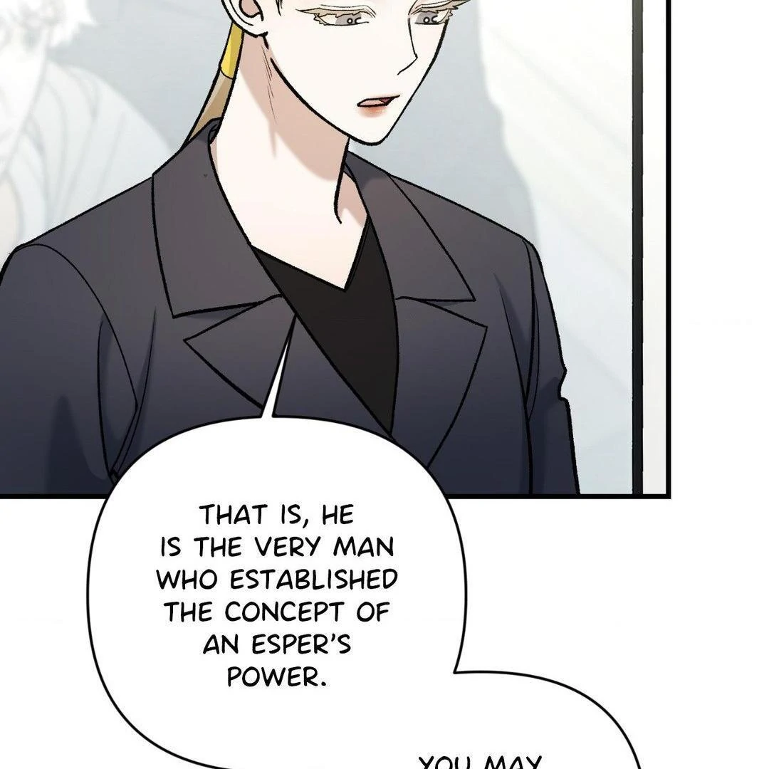 151.20% [Official] - Chapter 24 manhwa