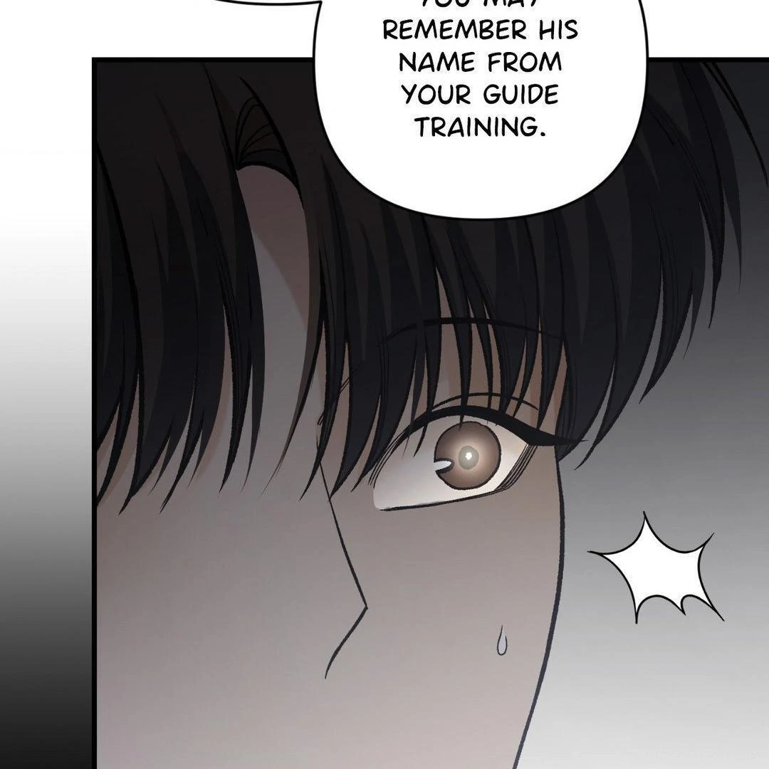 151.20% [Official] - Chapter 24 manhwa